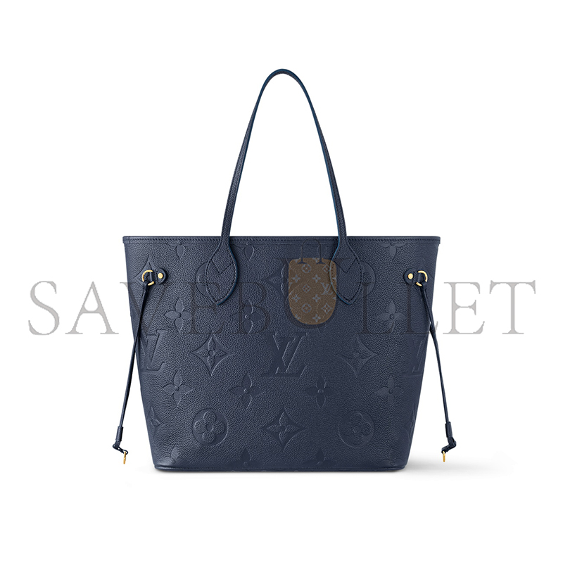 l0vis Vvtt0n master neverfull mm m47143 (31*28*14cm)